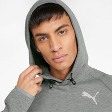 Load image into Gallery viewer, EVOSTRIPE MEN'S HOODIE