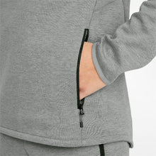 Load image into Gallery viewer, EVOSTRIPE MEN'S HOODIE