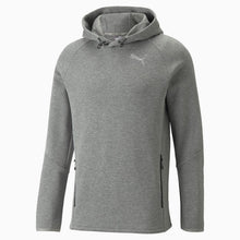 Load image into Gallery viewer, EVOSTRIPE MEN'S HOODIE