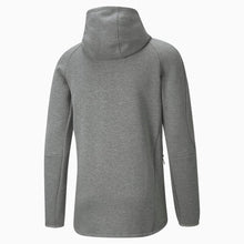 Load image into Gallery viewer, EVOSTRIPE MEN'S HOODIE