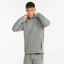 Load image into Gallery viewer, EVOSTRIPE MEN'S HOODIE