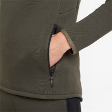 Load image into Gallery viewer, EVOSTRIPE MEN'S HOODIE