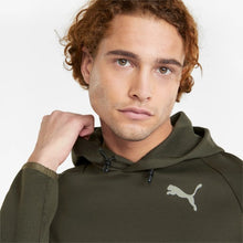 Load image into Gallery viewer, EVOSTRIPE MEN'S HOODIE