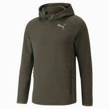 Load image into Gallery viewer, EVOSTRIPE MEN'S HOODIE