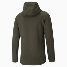Load image into Gallery viewer, EVOSTRIPE MEN'S HOODIE