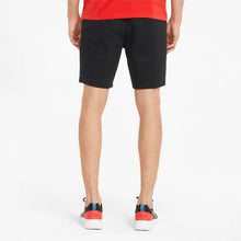 Load image into Gallery viewer, Evostripe Men's Shorts