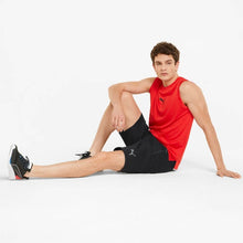 Load image into Gallery viewer, Evostripe Men's Shorts