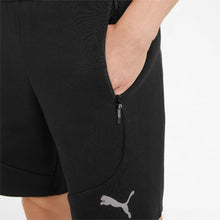 Load image into Gallery viewer, Evostripe Men's Shorts