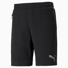 Load image into Gallery viewer, Evostripe Men's Shorts