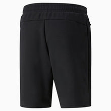 Load image into Gallery viewer, Evostripe Men's Shorts