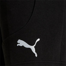 Load image into Gallery viewer, Evostripe Men's Shorts