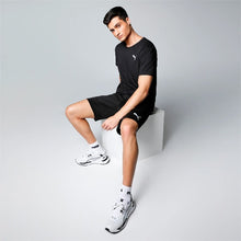 Load image into Gallery viewer, Evostripe Men's Shorts