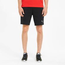 Load image into Gallery viewer, Evostripe Men's Shorts