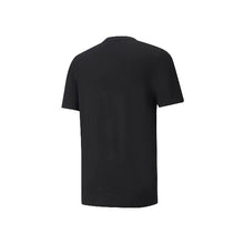 Load image into Gallery viewer, MODERN BASICS MEN'S TEE