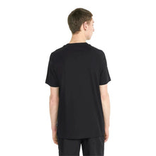 Load image into Gallery viewer, MODERN BASICS MEN'S TEE