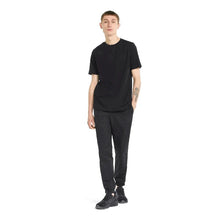Load image into Gallery viewer, MODERN BASICS MEN'S TEE