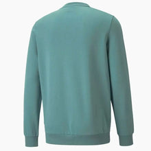 Load image into Gallery viewer, MODERN BASICS CREW SWEATSHIRT