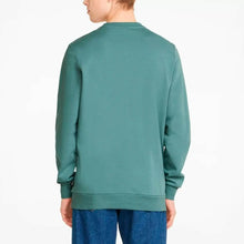 Load image into Gallery viewer, MODERN BASICS CREW SWEATSHIRT