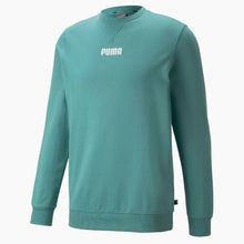 Load image into Gallery viewer, MODERN BASICS CREW SWEATSHIRT