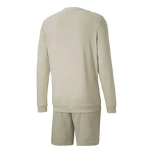 Load image into Gallery viewer, FEEL GOOD MEN'S SUIT