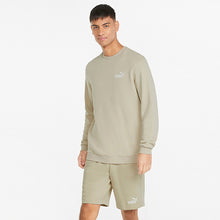 Load image into Gallery viewer, FEEL GOOD MEN'S SUIT