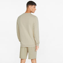 Load image into Gallery viewer, FEEL GOOD MEN'S SUIT