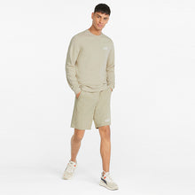 Load image into Gallery viewer, FEEL GOOD MEN'S SUIT