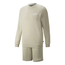 Load image into Gallery viewer, FEEL GOOD MEN'S SUIT