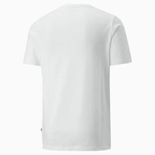 Load image into Gallery viewer, RAD/CAL GRAPHIC TEE MEN T-SHIRT