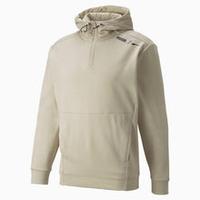 Load image into Gallery viewer, RAD/CAL Half-Zip Men's Hoodie