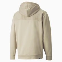 Load image into Gallery viewer, RAD/CAL Half-Zip Men's Hoodie