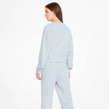 Load image into Gallery viewer, Loungewear Women's Tracksuit
