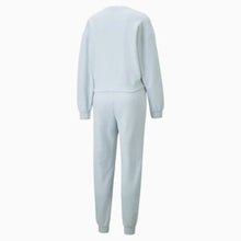 Load image into Gallery viewer, Loungewear Women's Tracksuit