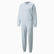 Load image into Gallery viewer, Loungewear Women's Tracksuit