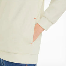 Load image into Gallery viewer, BETTER MEN'S HOODIE SWEATSHIRT