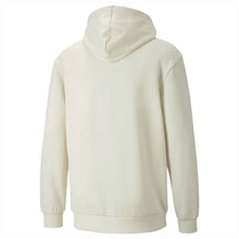 Load image into Gallery viewer, BETTER MEN'S HOODIE SWEATSHIRT