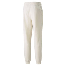 Load image into Gallery viewer, Better Men's Sweatpants