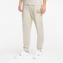 Load image into Gallery viewer, Better Men's Sweatpants