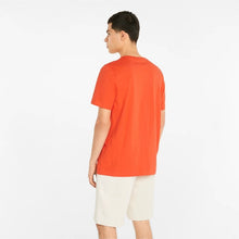 Load image into Gallery viewer, Better Tee Men