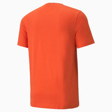 Load image into Gallery viewer, Better Tee Men