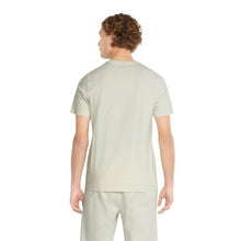 Load image into Gallery viewer, Better Tee Men