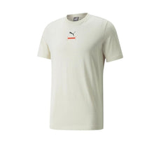 Load image into Gallery viewer, Better Tee Men