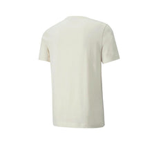 Load image into Gallery viewer, Better Tee Men