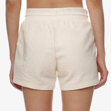 Load image into Gallery viewer, Better Shorts Women