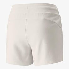 Load image into Gallery viewer, Better Shorts Women