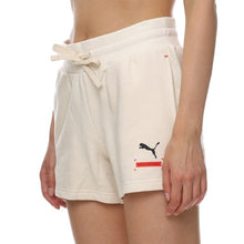 Load image into Gallery viewer, Better Shorts Women