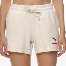 Load image into Gallery viewer, Better Shorts Women