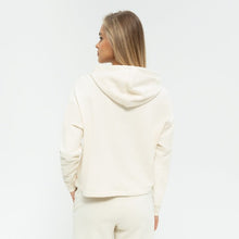 Load image into Gallery viewer, Better Hoodie Women