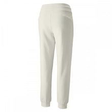 Load image into Gallery viewer, Better Pants Women