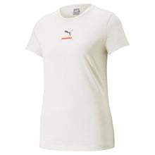 Load image into Gallery viewer, Better Tee Women